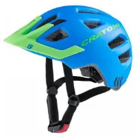 CRATONI Maxster Mtb-hjälm CRATONI Maxster Mtb-hjälm