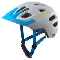 CRATONI Maxster Pro Juniorhjälm