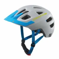 CRATONI Maxster Pro Juniorhjälm