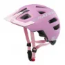 Blush / Rose Matt