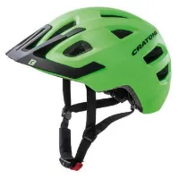 CRATONI Maxster Pro Mtb-hjälm CRATONI Maxster Pro Mtb-hjälm