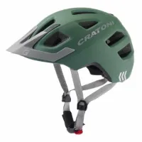 CRATONI Maxster Pro Mtb-hjälm