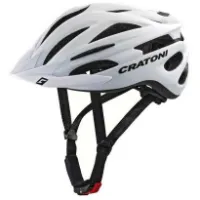 CRATONI Pacer Mtb-hjälm