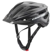 CRATONI Pacer Mtb-hjälm