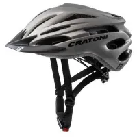 CRATONI Pacer Mtb-hjälm