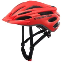 CRATONI Pacer Mtb-hjälm CRATONI Pacer Mtb-hjälm