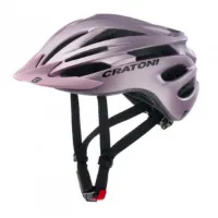 CRATONI Pacer Mtb-hjälm CRATONI Pacer Mtb-hjälm