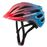 CRATONI Pacer Mtb-hjälm CRATONI Pacer Mtb-hjälm