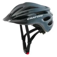 CRATONI Pacer Mtb-hjälm