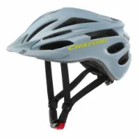 CRATONI Pacer Mtb-hjälm CRATONI Pacer Mtb-hjälm