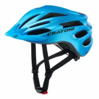 CRATONI Pacer Mtb-hjälm CRATONI Pacer Mtb-hjälm