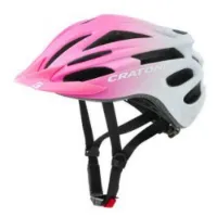 CRATONI Pacer Mtb-hjälm CRATONI Pacer Mtb-hjälm