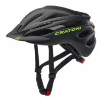 CRATONI Pacer Mtb-hjälm CRATONI Pacer Mtb-hjälm