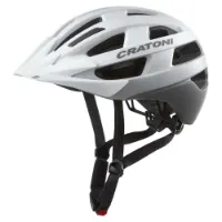 CRATONI Velo-x Juniorhjälm CRATONI Velo-x Juniorhjälm
