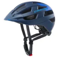 CRATONI Velo-x Mtb-hjälm