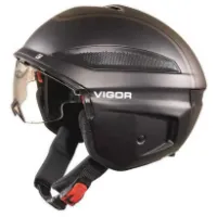 CRATONI Vigor S Pedalec Stadshjälm CRATONI Vigor S Pedalec Stadshjälm