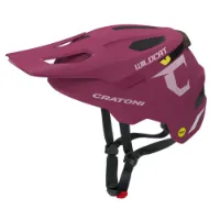 CRATONI Wildcat Mips Junior Mtb-hjälm