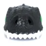 Crazy Safety Dragon Juniorhjälm