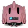 Crazy Safety Shark Juniorhjälm