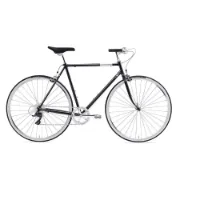 Creme Echo Uno Cykel Creme Echo Uno Cykel