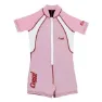 Cressi 1.5 Mm Junior Shorty female
