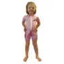 Cressi 1.5 Mm Junior Shorty female