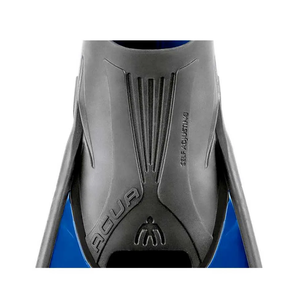 Cressi Agua Short Simfötter Junior unisex