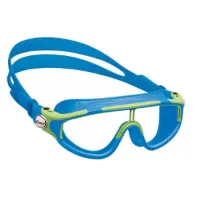 Cressi Baloo Simglasögon unisex Cressi Baloo Simglasögon unisex