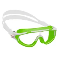 Cressi Baloo Simglasögon unisex
