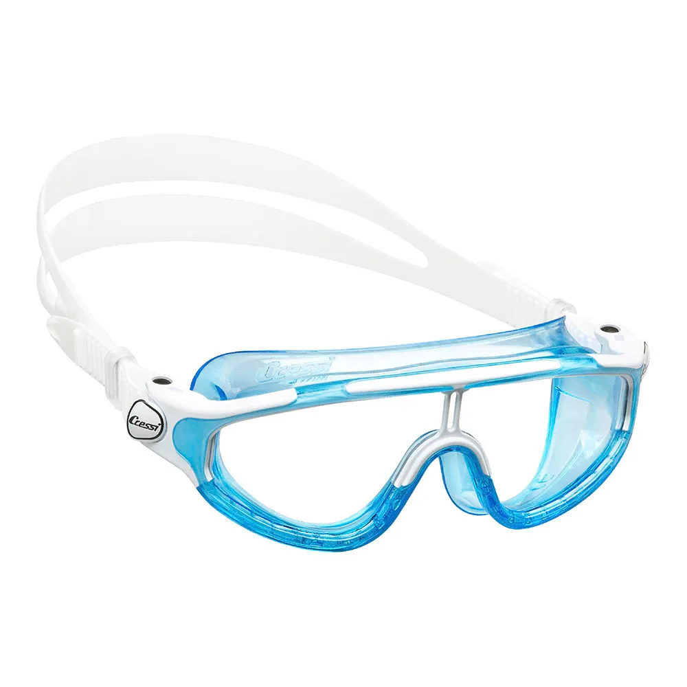 Cressi Baloo Simglasögon unisex Cressi Baloo Simglasögon unisex