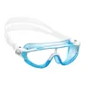 Cressi Baloo Simglasögon unisex