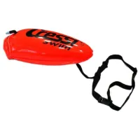 Cressi Boj 10l unisex