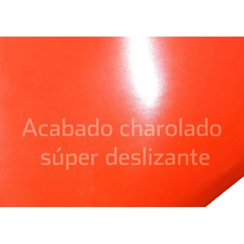 Cressi Boj 10l unisex, Red