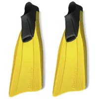 Cressi Clio Simfötter unisex