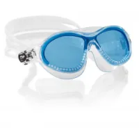 Cressi Cobra Junior Simmask unisex Cressi Cobra Junior Simmask unisex