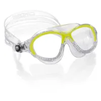 Cressi Cobra Junior Simmask unisex