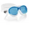 Cressi Cobra Junior Simmask unisex