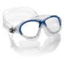 Marine / transparent