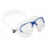 Cressi Cobra Simglasögon unisex Cressi Cobra Simglasögon unisex