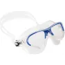 Cressi Cobra Simglasögon unisex