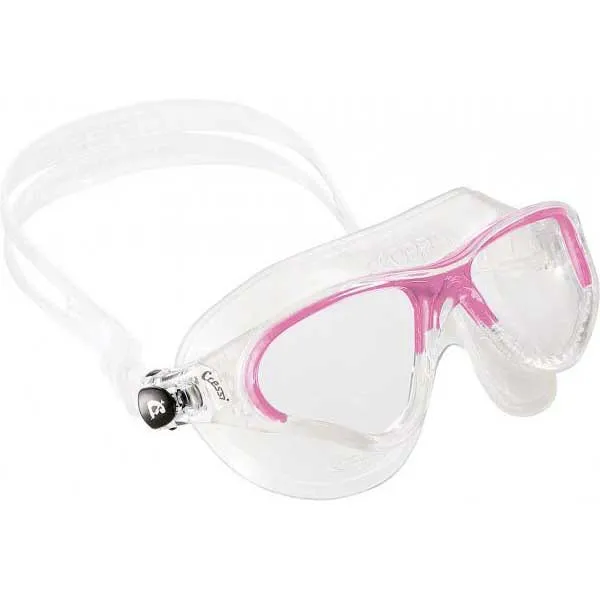 Cressi Cobra Simglasögon unisex Cressi Cobra Simglasögon unisex