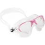 Cressi Cobra Simglasögon unisex