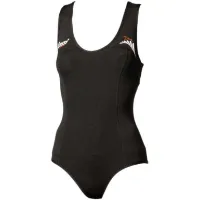 Cressi Dea 1 Mm Baddräkt female Cressi Dea 1 Mm Baddräkt female