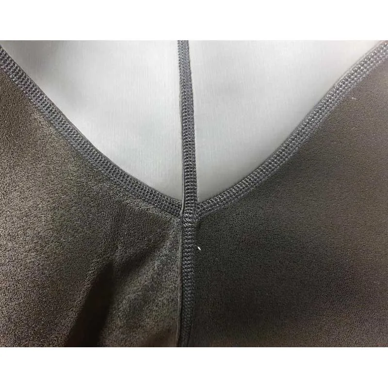 Cressi Dea 1 Mm Baddräkt female Cressi Dea 1 Mm Baddräkt female