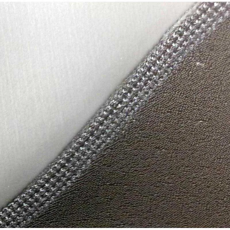 Cressi Dea 1 Mm Baddräkt female Cressi Dea 1 Mm Baddräkt female