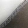 Cressi Dea 1 Mm Baddräkt female