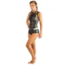 Cressi Diva 2 Mm Shorty female