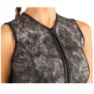 Cressi Diva 2 Mm Shorty female