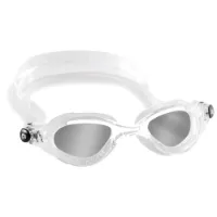 Cressi Flash Medium Simglasögon För Barn unisex Cressi Flash Medium Simglasögon För Barn unisex