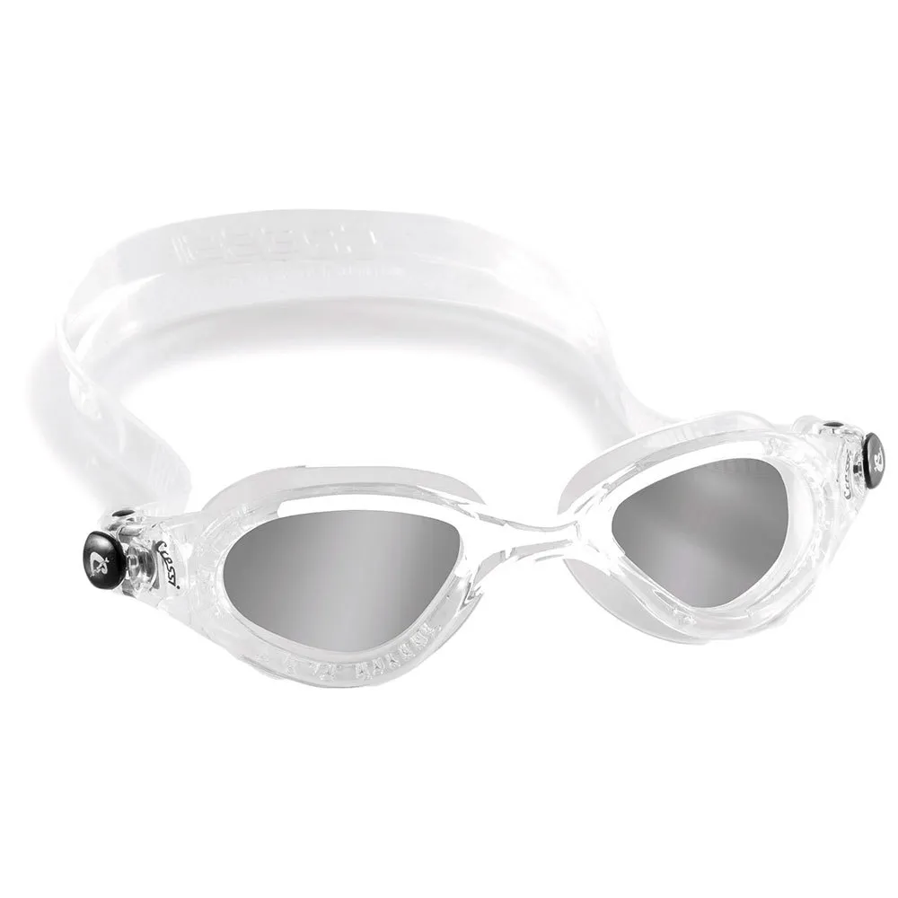 Cressi Flash Medium Simglasögon För Barn unisex